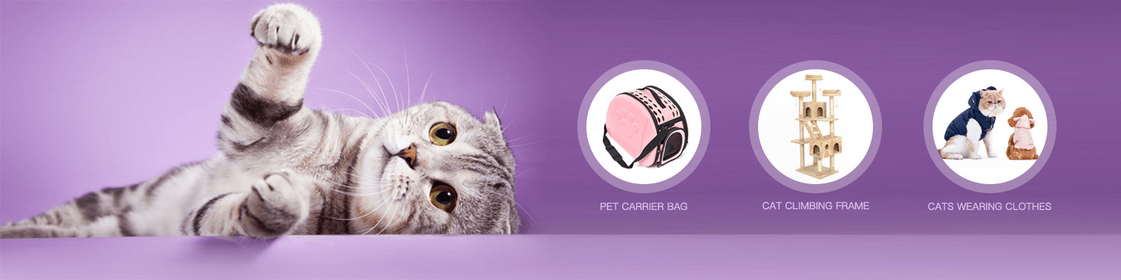 quality Pet Bed factory