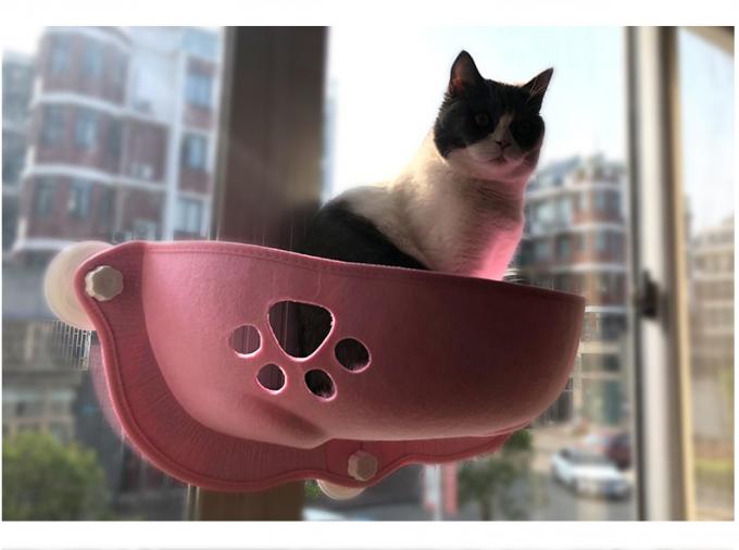 Cat Window Bed Cat Bed Suction Cups Replacement Cat Window Perch Suction Cup For Window Hammock Cat Bed