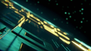 Cat Ball Toy Keeps Cats Busy