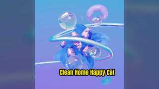 Anti Splash Cat Litter Box