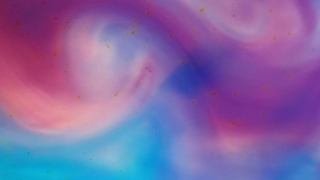 Cat Scratch Board Muscle Joint Health