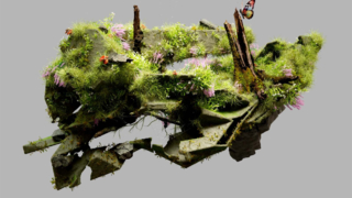 Interactive Cat Toy Low Noise Maze Box