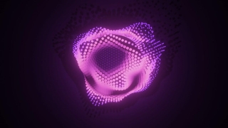 Splash Proof Deodorant Cat Toilet