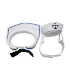 Navy Set Cats Wearing Clothes Loveable Fashionable Any Logo Available supplier