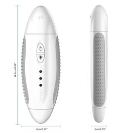 Weight 117g Pet Nail Tools Diamond Bit Grinder Unique Lighting Design supplier